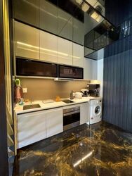 Sophia Hills (D9), Condominium #467769091